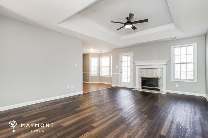 395 Branchwood Dr - Photo 5 of 16