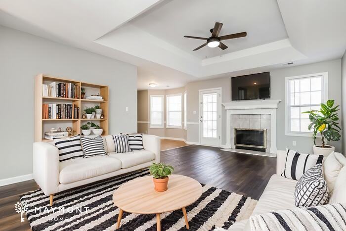 395 Branchwood Dr - Photo 6 of 16