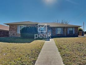 6400 High Lawn Ter - Photo 1 of 1