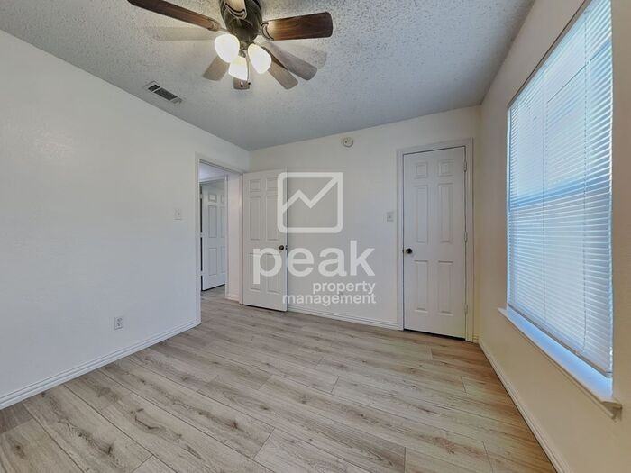 6400 High Lawn Ter - Photo 5 of 21