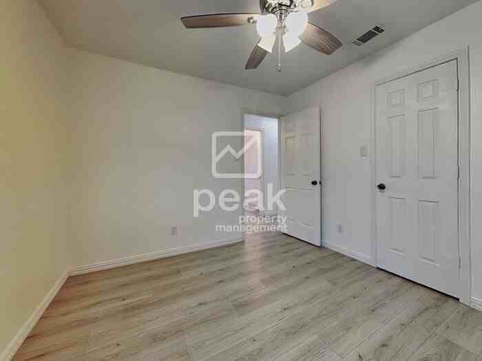 6400 High Lawn Ter - Photo 6 of 21