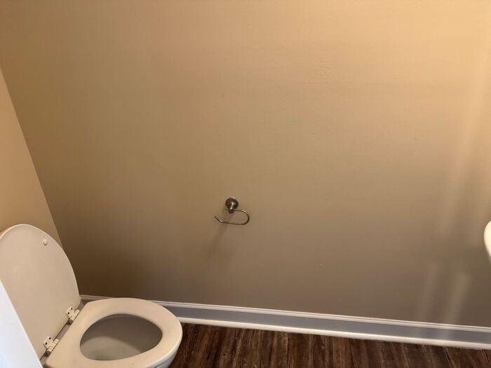 134 Brookwood Ave Ne - Photo 6 of 11