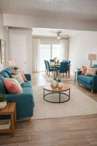 1420 N Craycroft Rd #2 - Photo 1 of 1