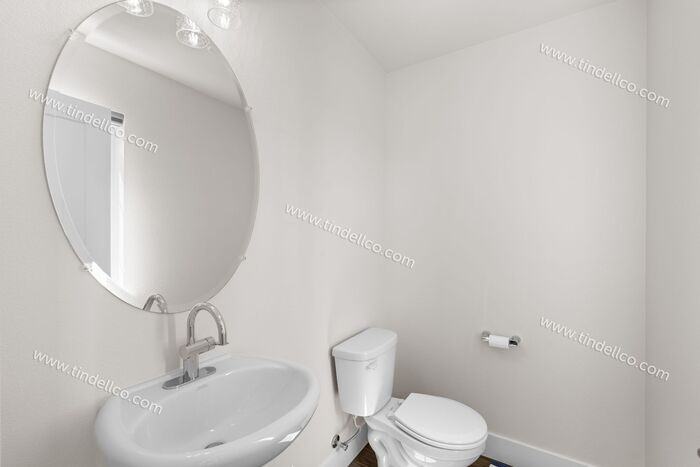 Sw Jean Louise Rd - Photo 4 of 20