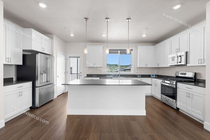 Sw Jean Louise Rd - Photo 6 of 20