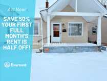 6901 Heyden St - Photo 1 of 1