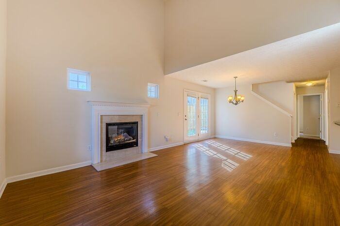 263 Silver Ridge Dr - Photo 4 of 24