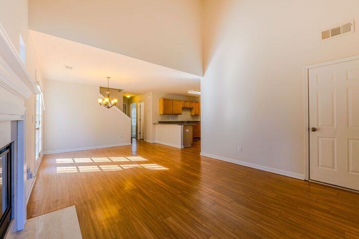 263 Silver Ridge Dr - Photo 5 of 24