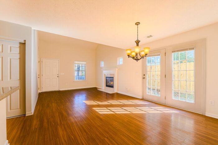 263 Silver Ridge Dr - Photo 6 of 24