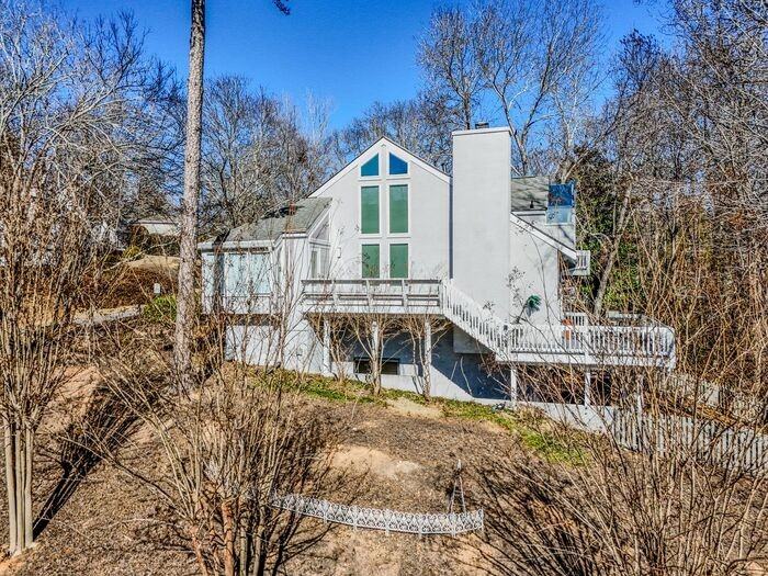 4518 Club House Dr - Photo 2 of 50