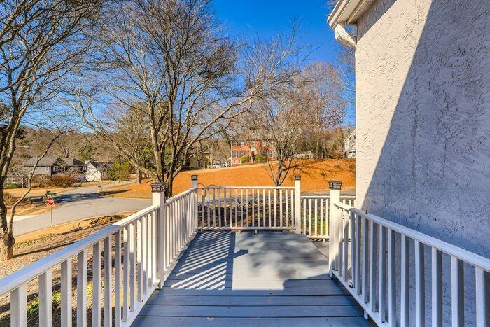 4518 Club House Dr - Photo 4 of 50