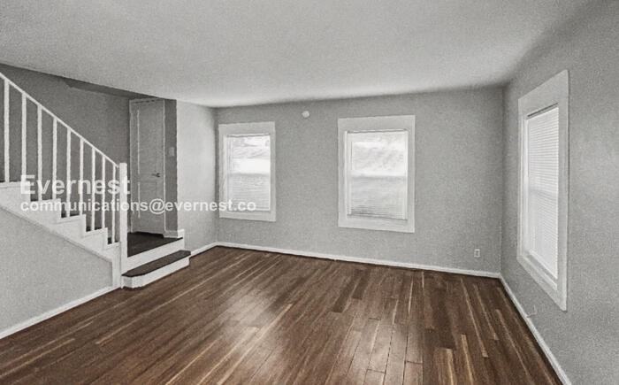 1761 Valley Ave #H - Photo 3 of 21