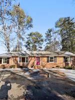 featured image of 7001 Conifer Rd