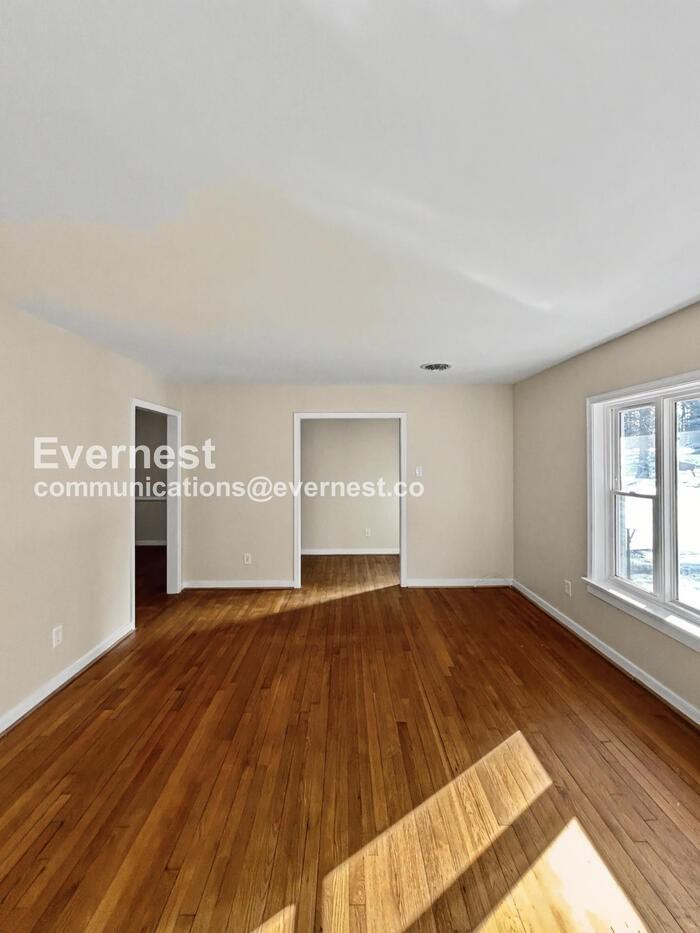 7001 Conifer Rd - Photo 2 of 29