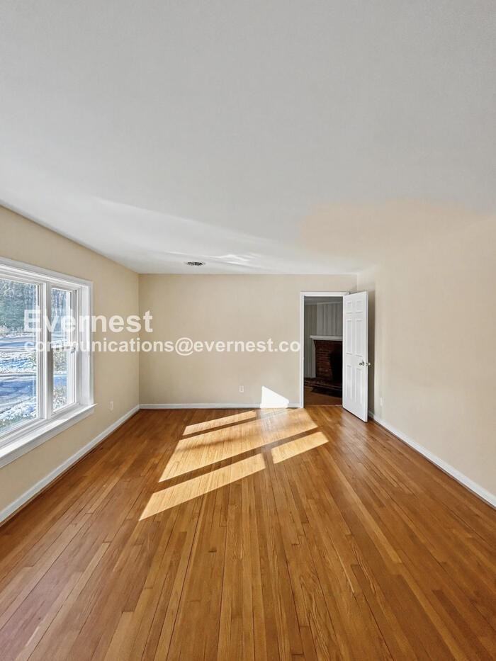 7001 Conifer Rd - Photo 3 of 29