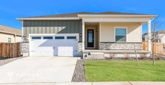9452 Truckee Ct - Photo 1 of 1