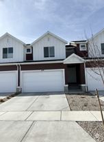 629 N Scuttlebutt Ln #1 - Photo 1 of 1