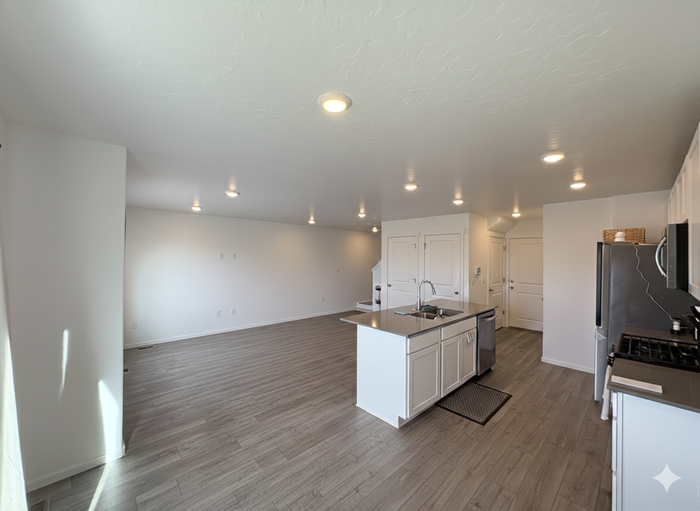 629 N Scuttlebutt Ln #1 - Photo 4 of 28