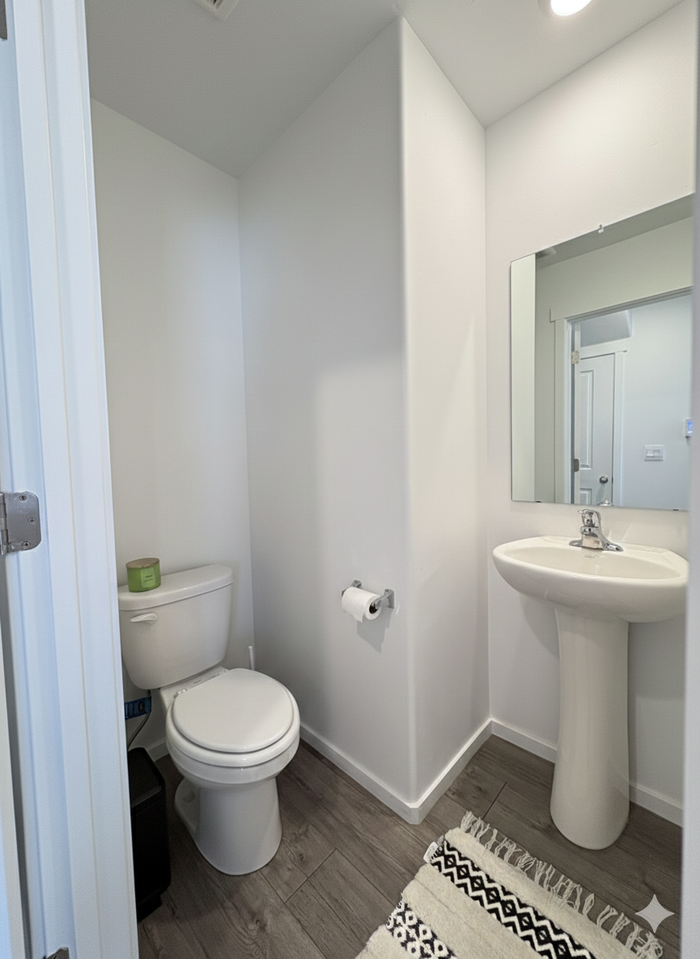 629 N Scuttlebutt Ln #1 - Photo 5 of 28