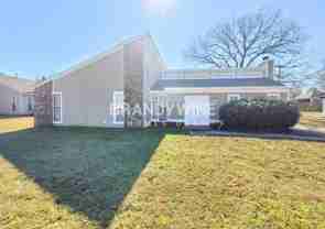 6395 Golden Park Dr - Photo 1 of 1