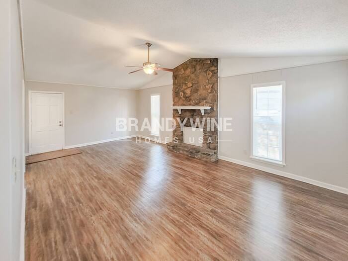 6395 Golden Park Dr - Photo 2 of 33