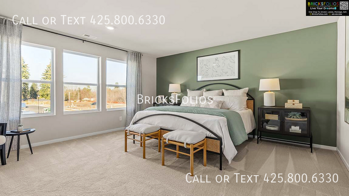 2423 Hyde Ct Ne #19 - Photo 2 of 39