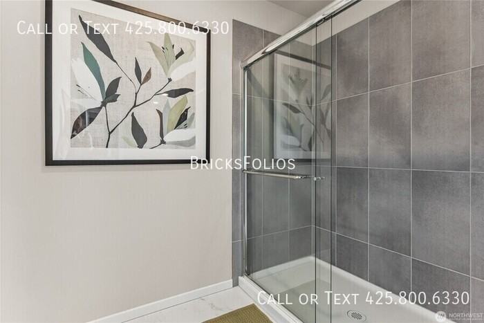 2423 Hyde Ct Ne #19 - Photo 4 of 39