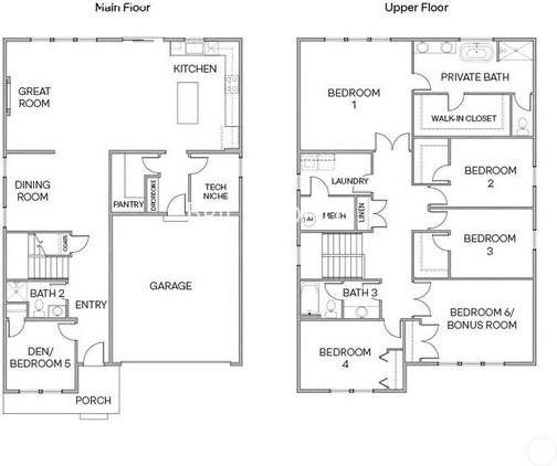 2423 Hyde Ct Ne #19 - Photo 5 of 39