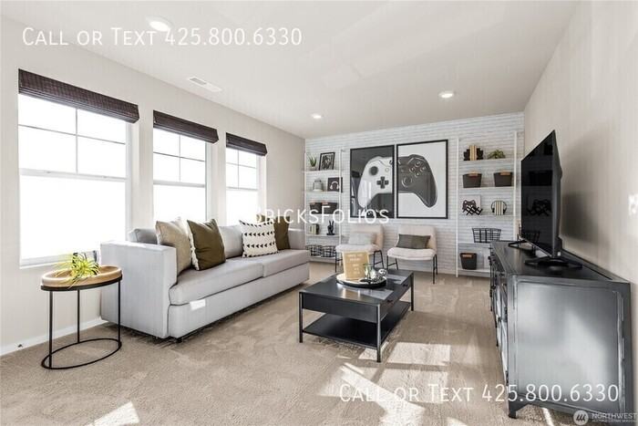 2423 Hyde Ct Ne #19 - Photo 6 of 39