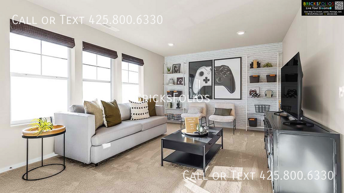 2423 Hyde Ct Ne #19 - Photo 7 of 39