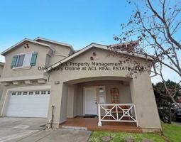 featured image of 19799 Kennedy Park Pl