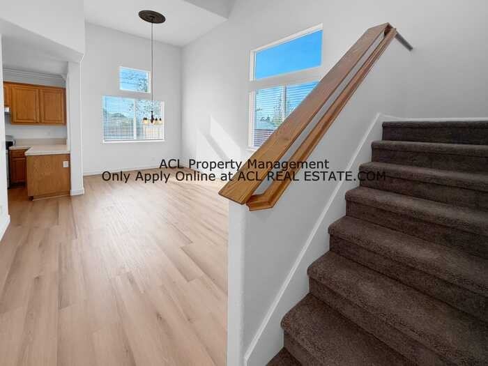 19799 Kennedy Park Pl - Photo 2 of 26