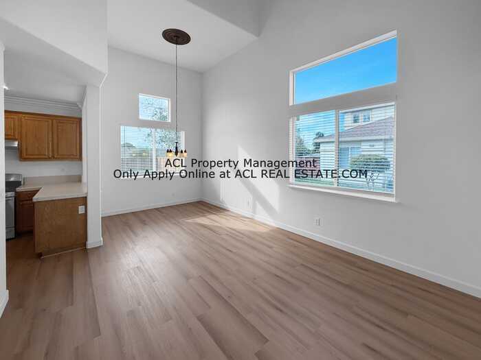 19799 Kennedy Park Pl - Photo 3 of 26