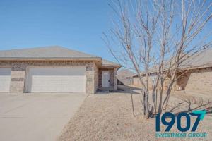 featured image of 1509 Tahoe Ln