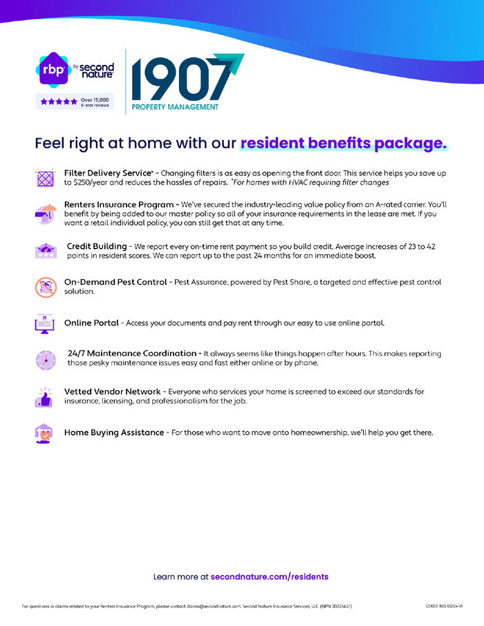 1509 Tahoe Ln - Photo 2 of 25