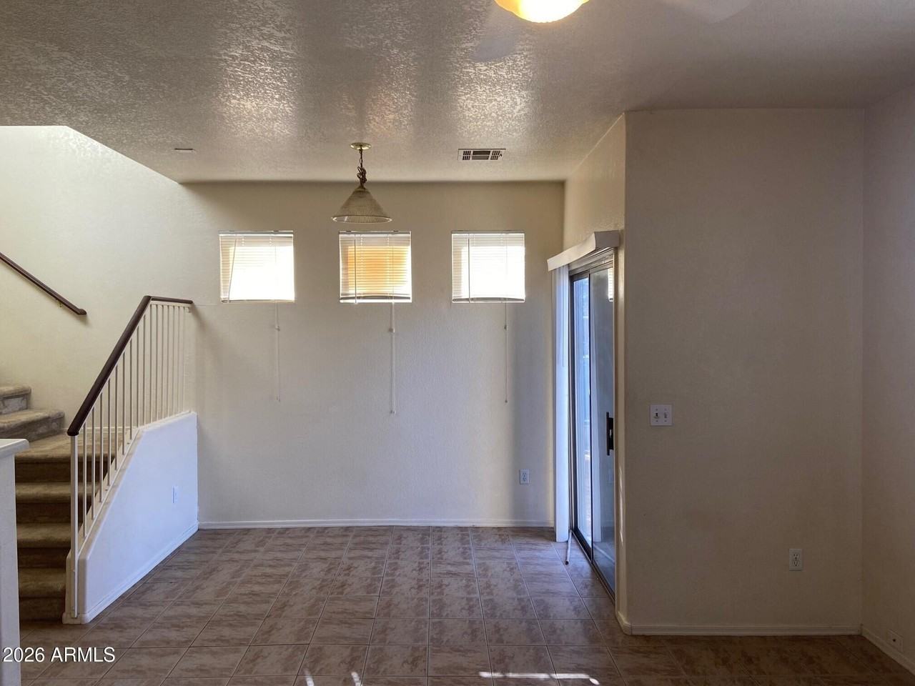 1312 S Boulder Ct Unit E #E - Photo 3 of 19