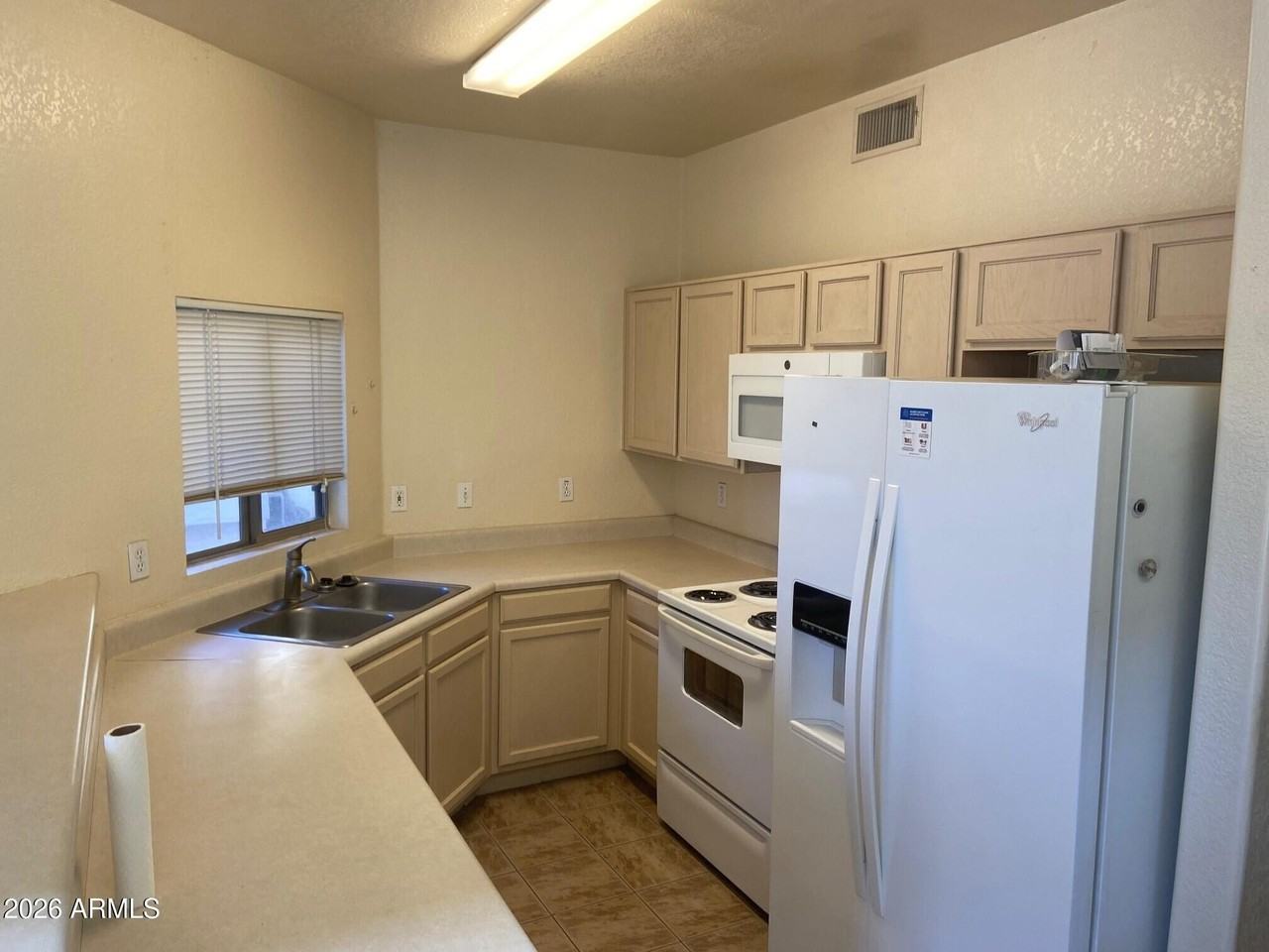 1312 S Boulder Ct Unit E #E - Photo 4 of 19