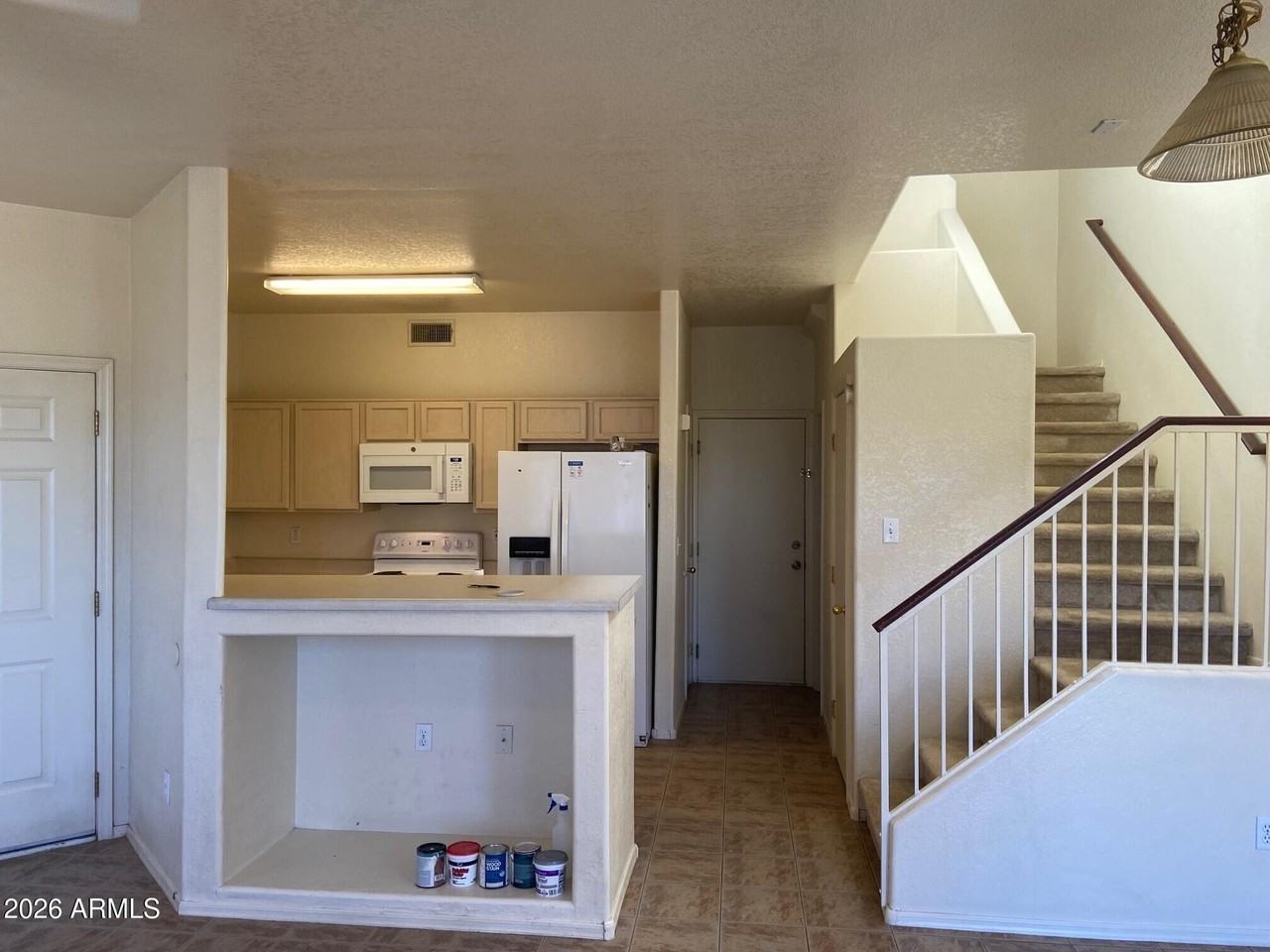 1312 S Boulder Ct Unit E #E - Photo 5 of 19