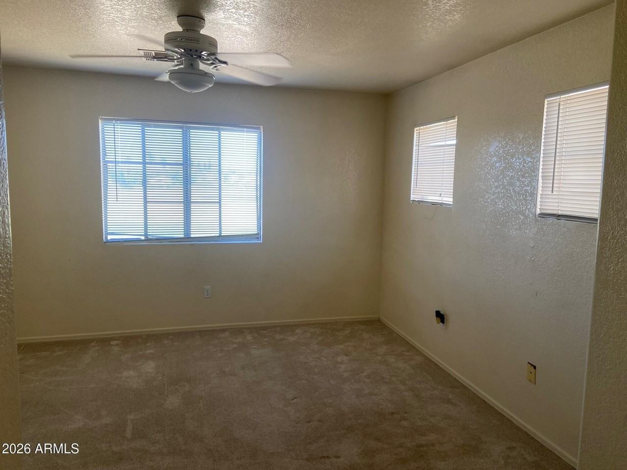 1312 S Boulder Ct Unit E #E - Photo 7 of 19