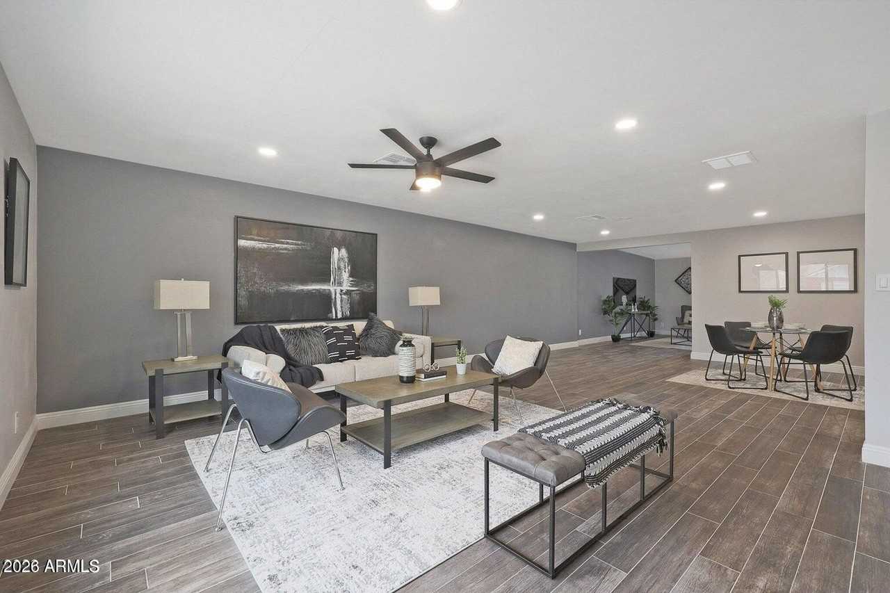 8444 E Bonita Dr - Photo 6 of 37