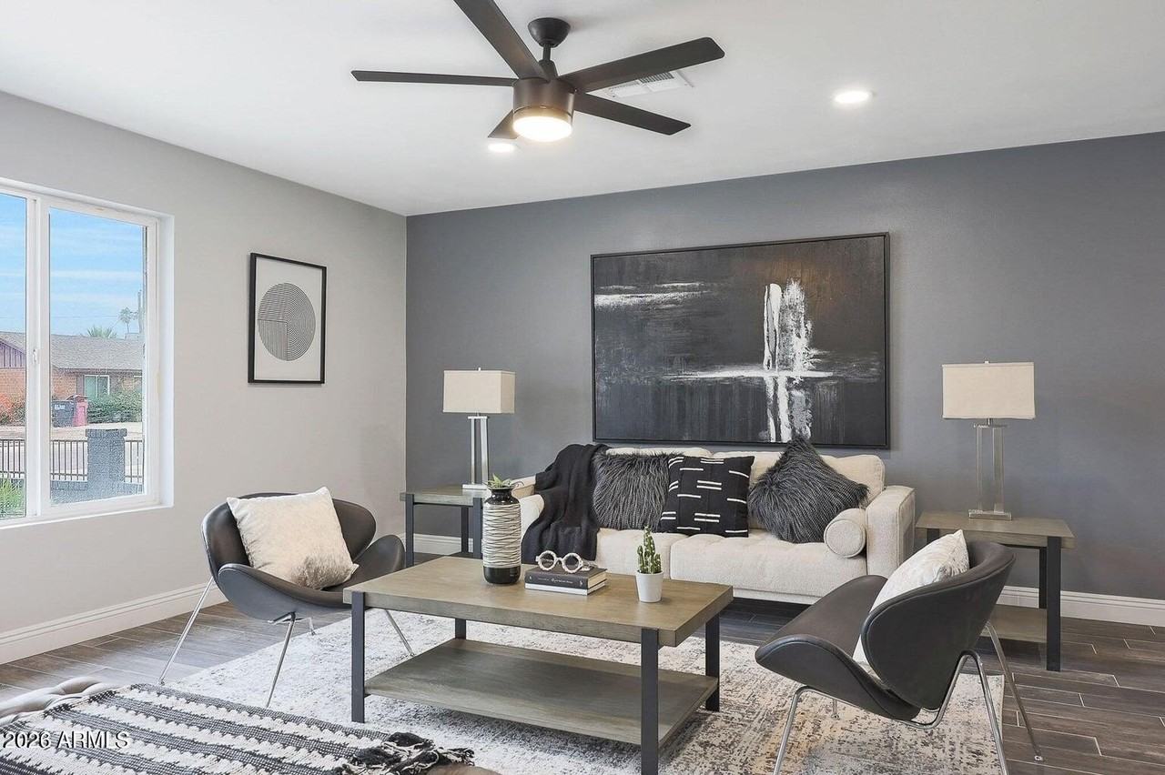 8444 E Bonita Dr - Photo 7 of 37