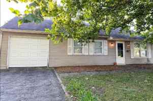 featured image of 3638 Clearwater Dr