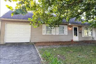 3638 Clearwater Dr - Photo 1 of 1