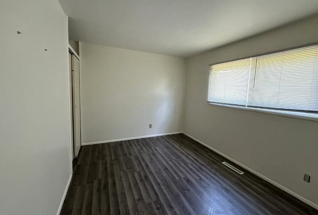 3638 Clearwater Dr - Photo 6 of 10