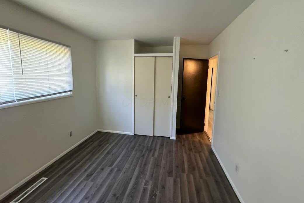 3638 Clearwater Dr - Photo 7 of 10