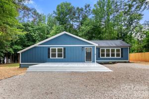 featured image of 116 Maple Grove Church Rd