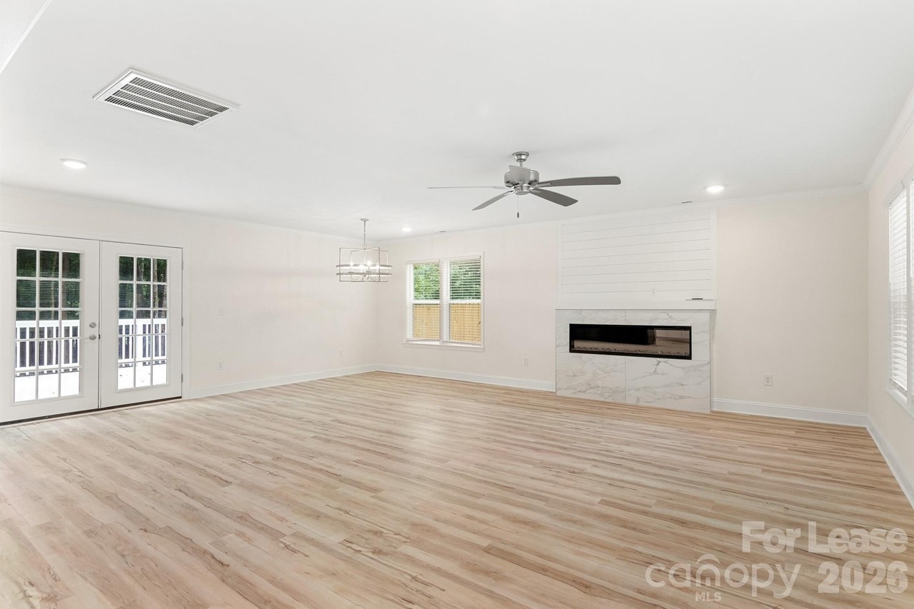 116 Maple Grove Church Rd - Photo 3 of 41