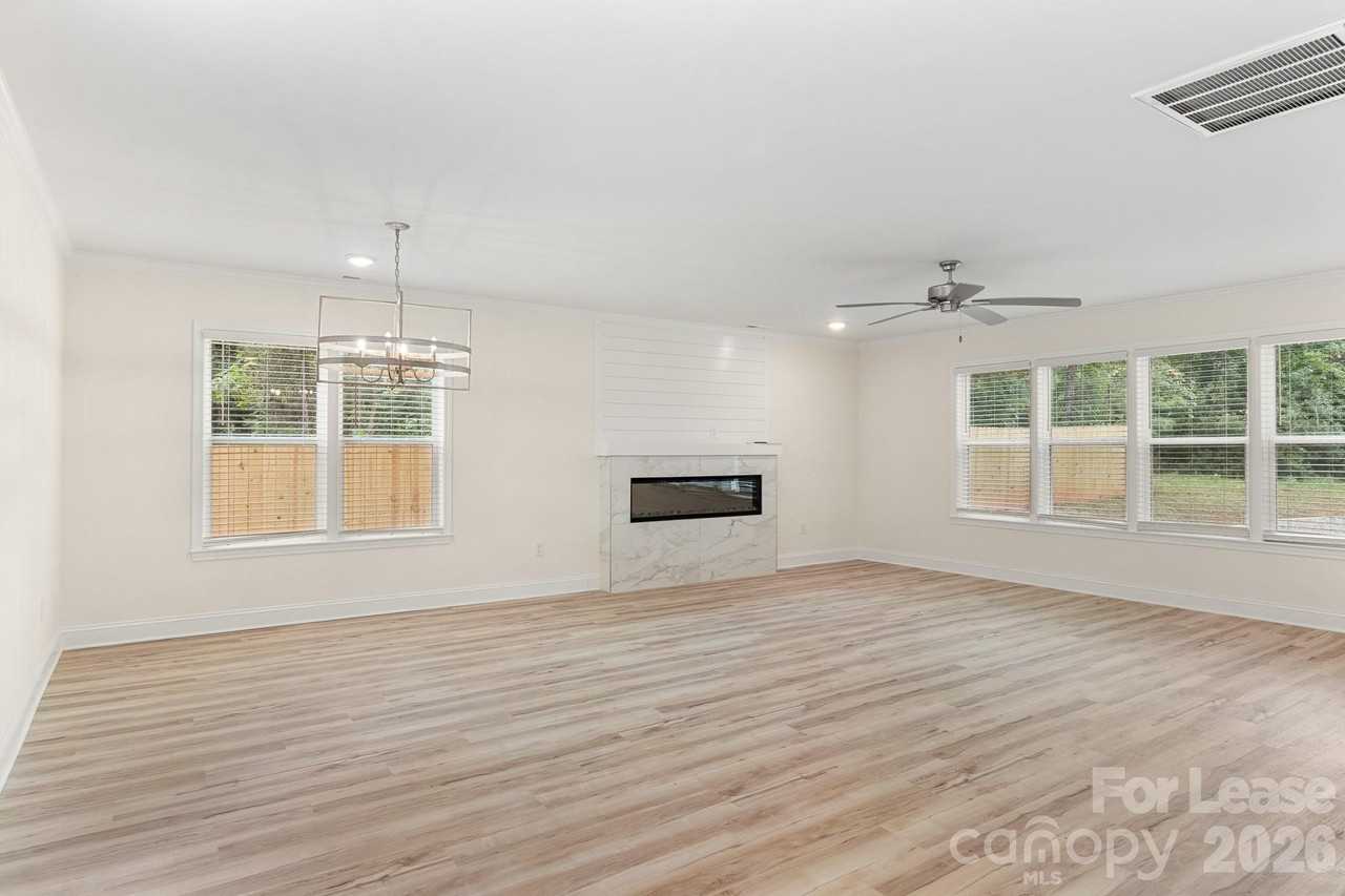 116 Maple Grove Church Rd - Photo 4 of 41