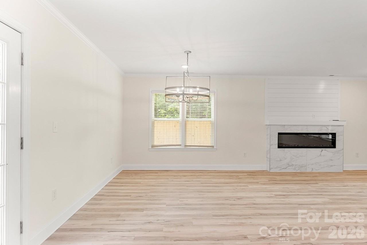 116 Maple Grove Church Rd - Photo 6 of 41