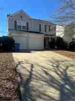 5435 Sable Bay Pt - Photo 1 of 1